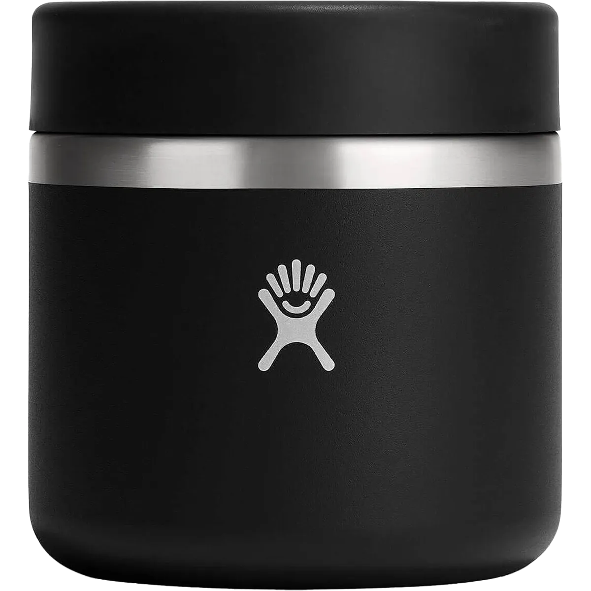 20 oz Insulated Food Jar