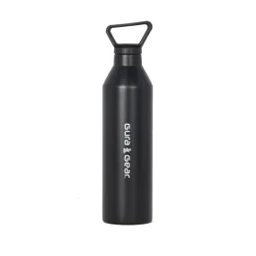 23oz Vacuum Insulated Bottle