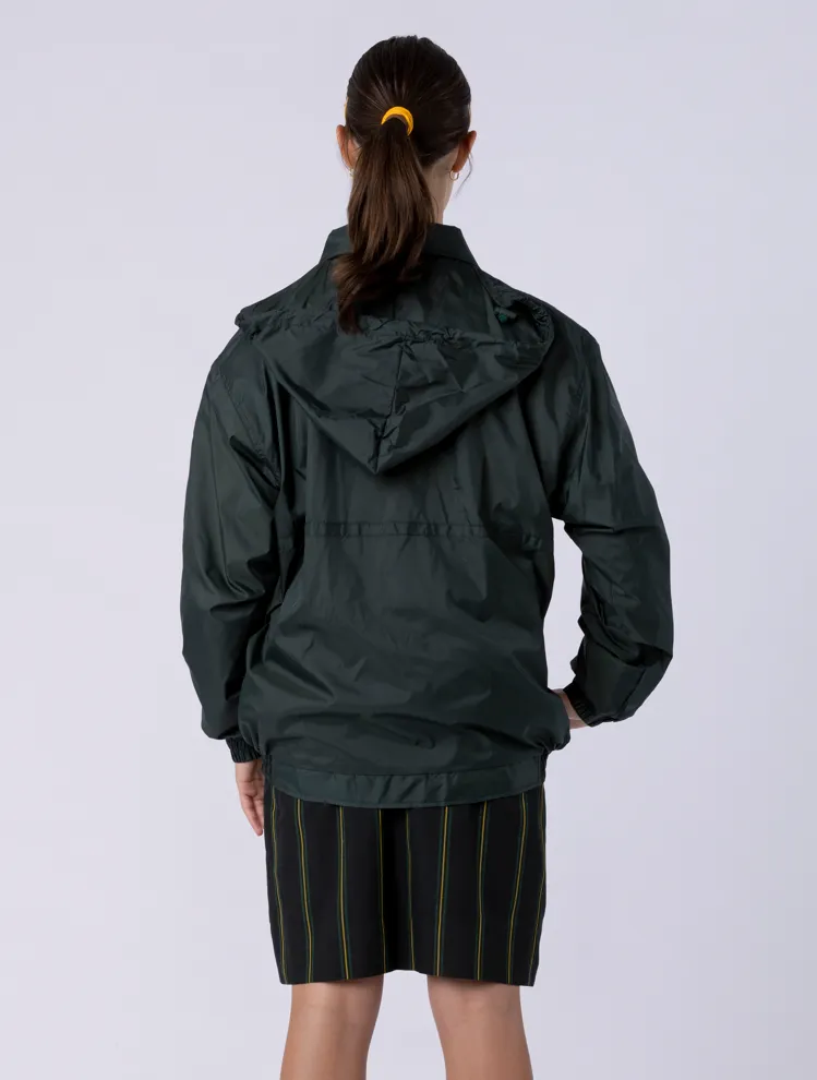 5224CH - Unisex Wind Cheater Jacket