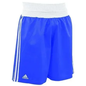 Adidas Competition Boxing Shorts