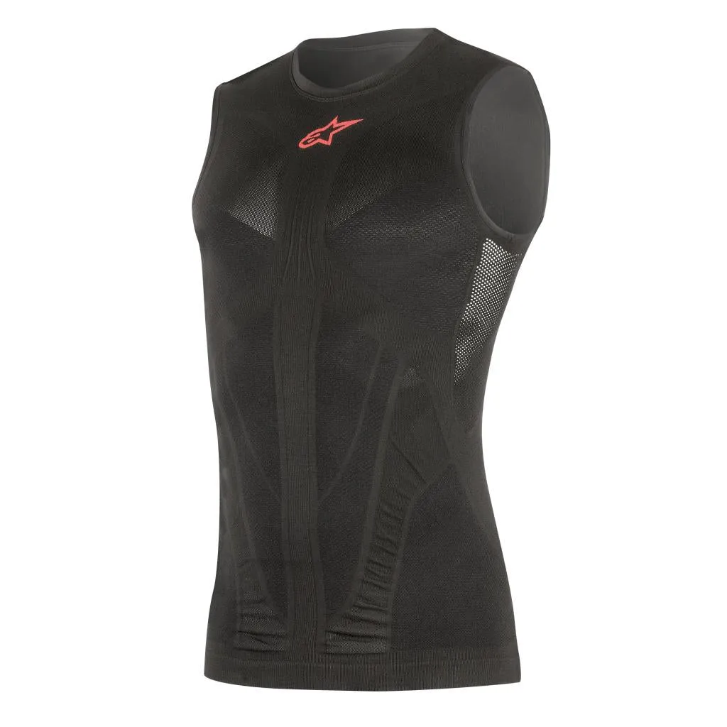 Alpinestars Tech Tank Top