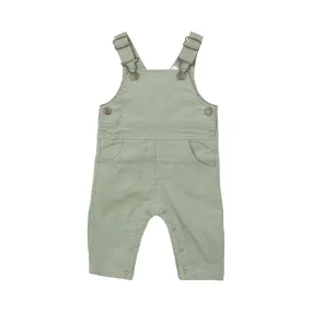 Angel Dear Corduroy Classic Overall