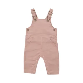 Angel Dear Corduroy Classic Overall