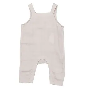 Angel Dear Overall Oatmeal