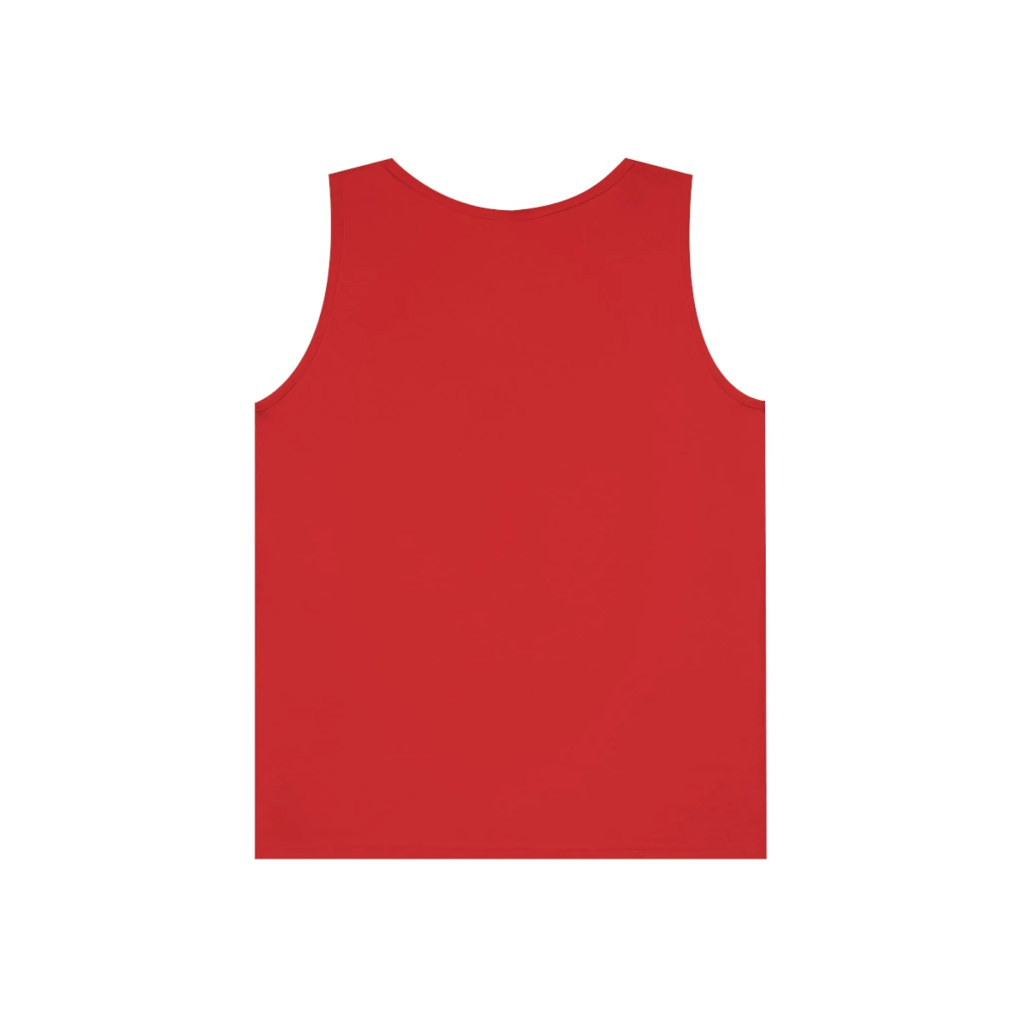 Aromantic PrideTank Top Unisex Size - Father's Day