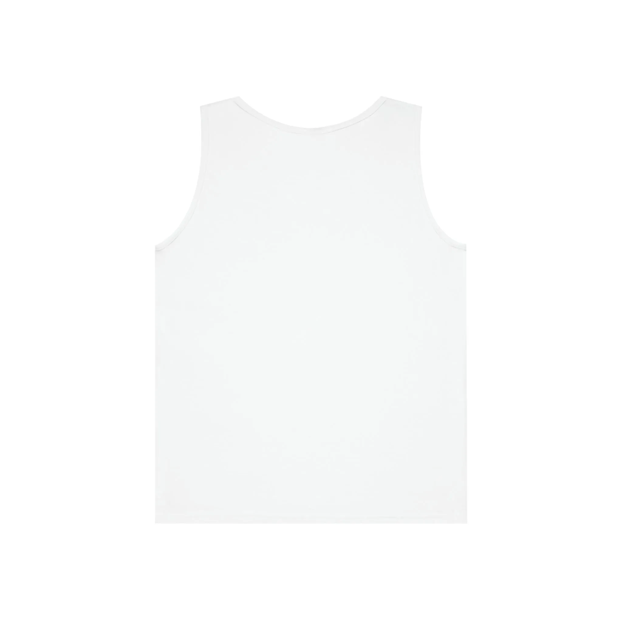 Aromantic PrideTank Top Unisex Size - Father's Day