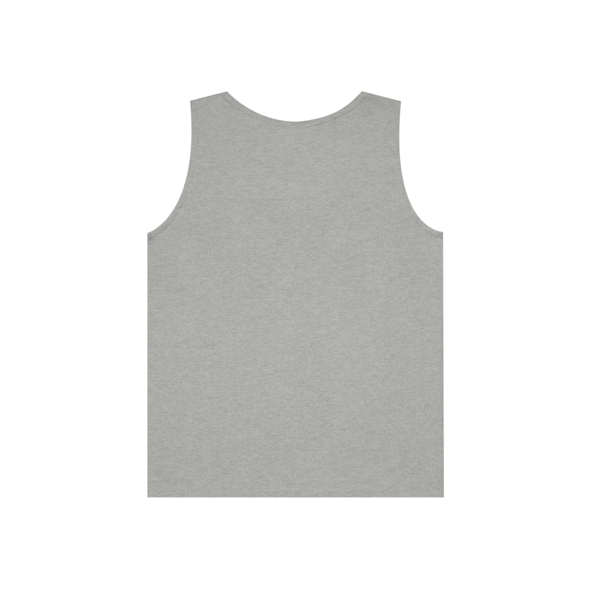 Aromantic PrideTank Top Unisex Size - Father's Day