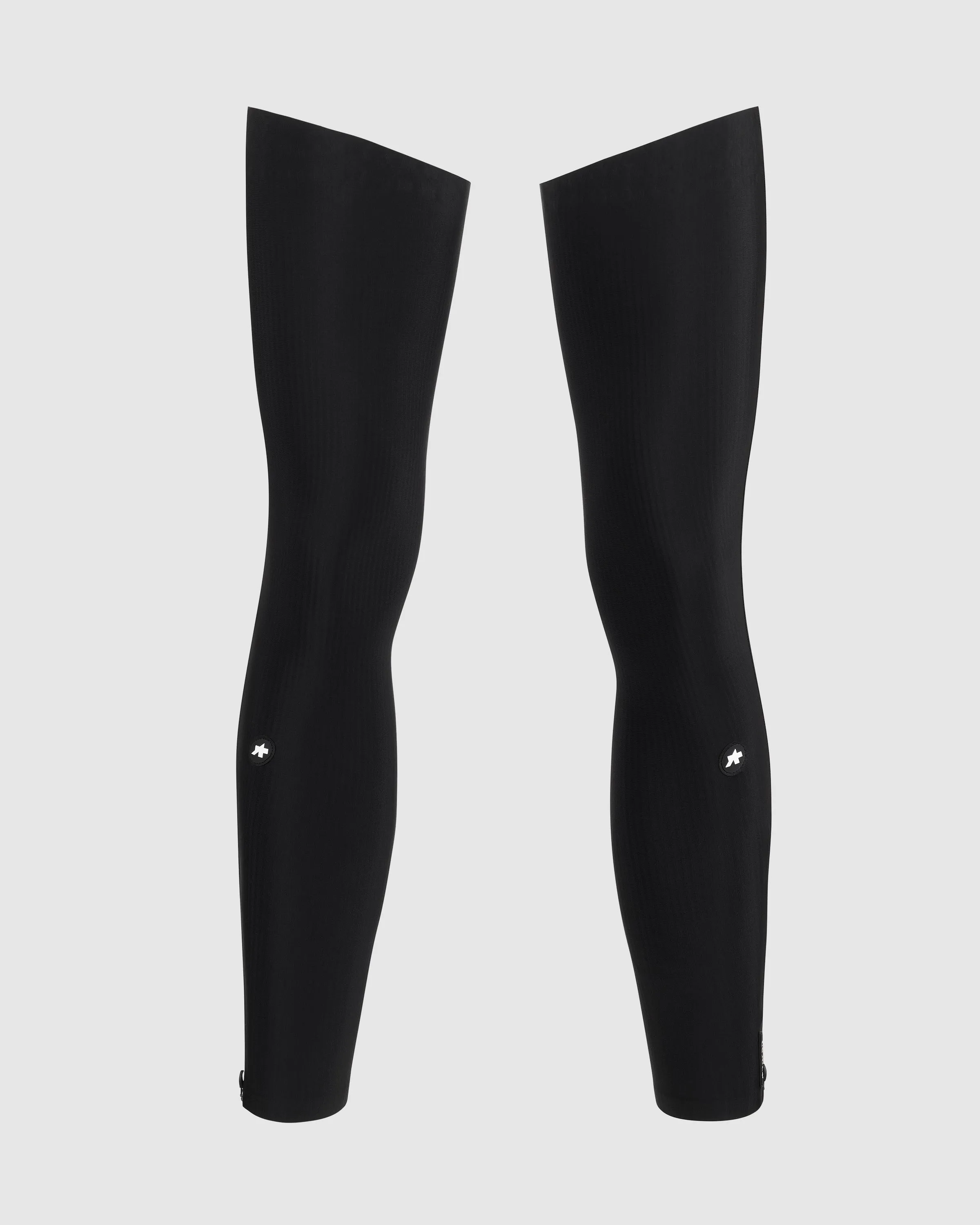 ASSOS RS Leg Warmers TARGA