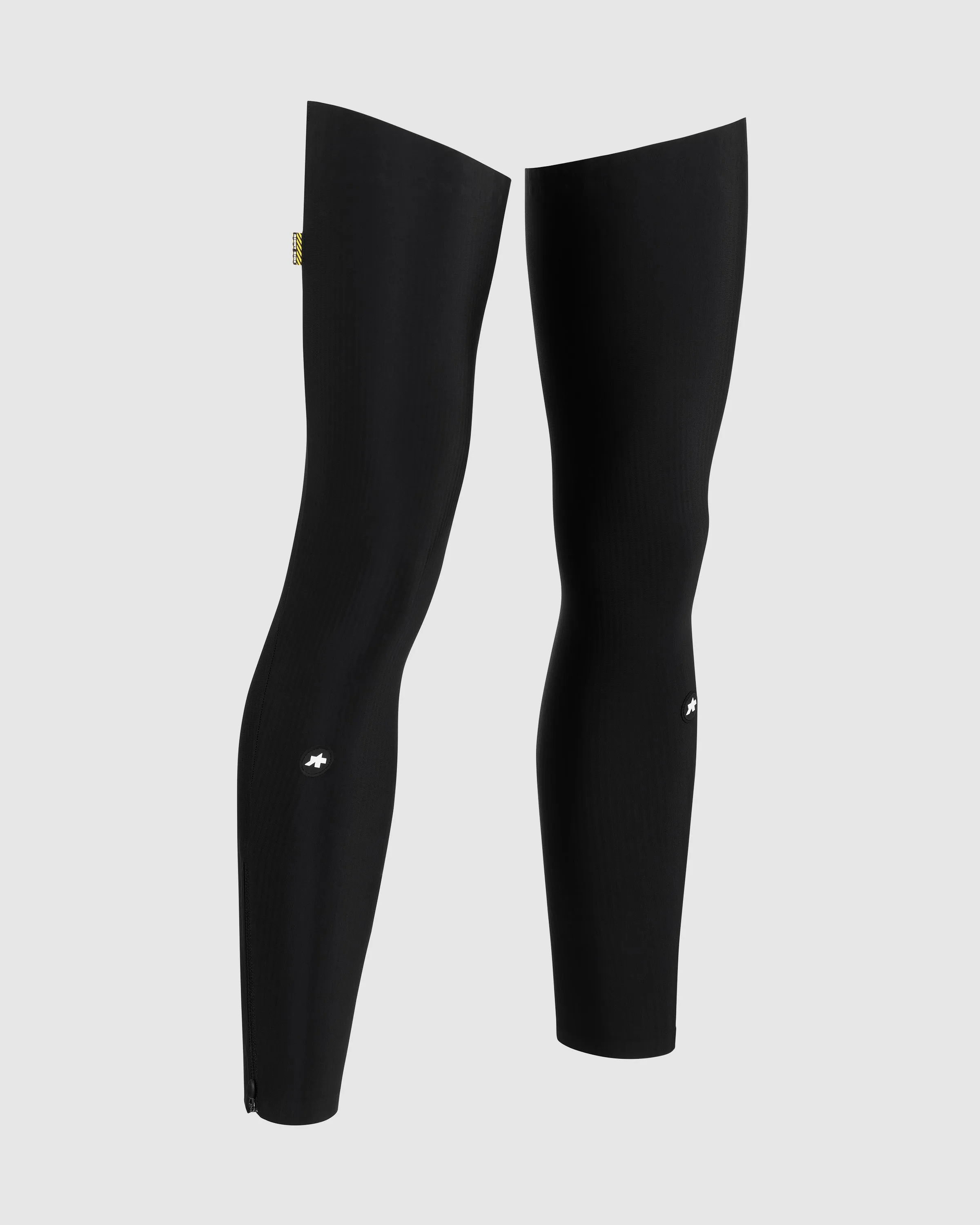 ASSOS RS Leg Warmers TARGA