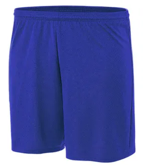 Athletic Knit Performance Field Hockey Short