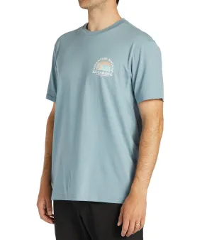 Billabong Sun Up T-Shirt