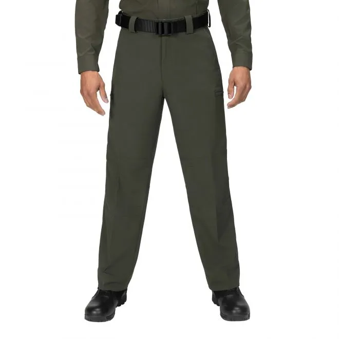 BLAUER 8666 FLEXRS COVERT TACTICAL PANT