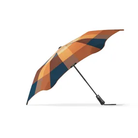 blunt | metro umbrella | gingerbread - limited edition