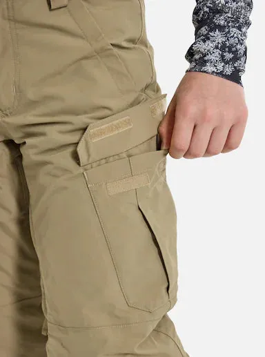 Boys' Exile Cargo Pants