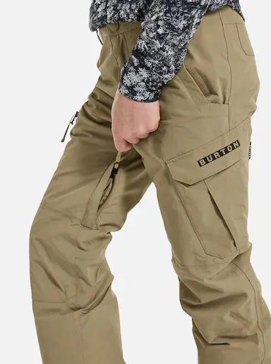 Boys' Exile Cargo Pants