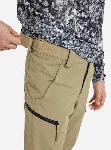 Boys' Exile Cargo Pants