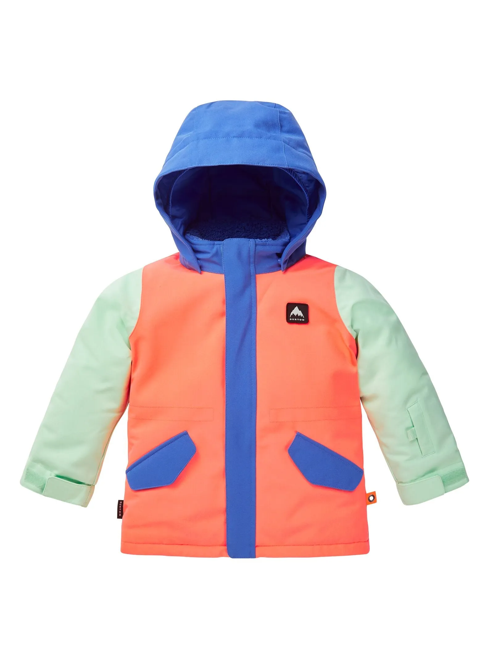 Burton Toddler 2L Parka Jacket