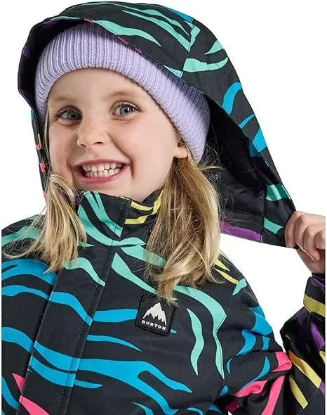 Burton Toddler 2L Parka Jacket