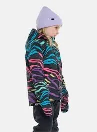 Burton Toddler 2L Parka Jacket