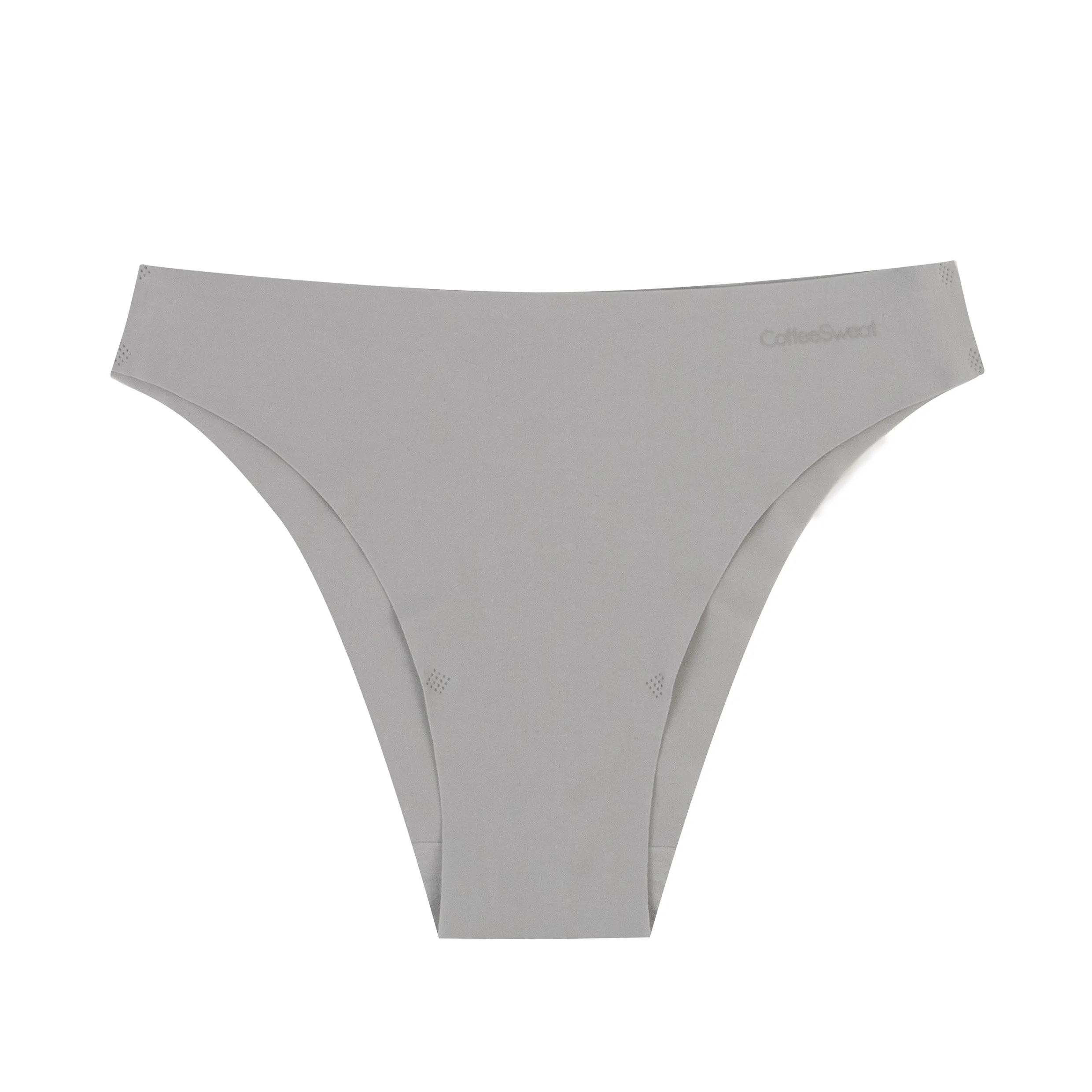 Cheeky Underwear - 3pairs/pack