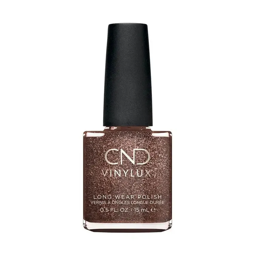 CND Vinylux Grace 301