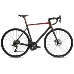 COLNAGO V3 '23 Disc Complete Bike Road Sram Rival AXS Fulcrum Racing 600 - MKRD