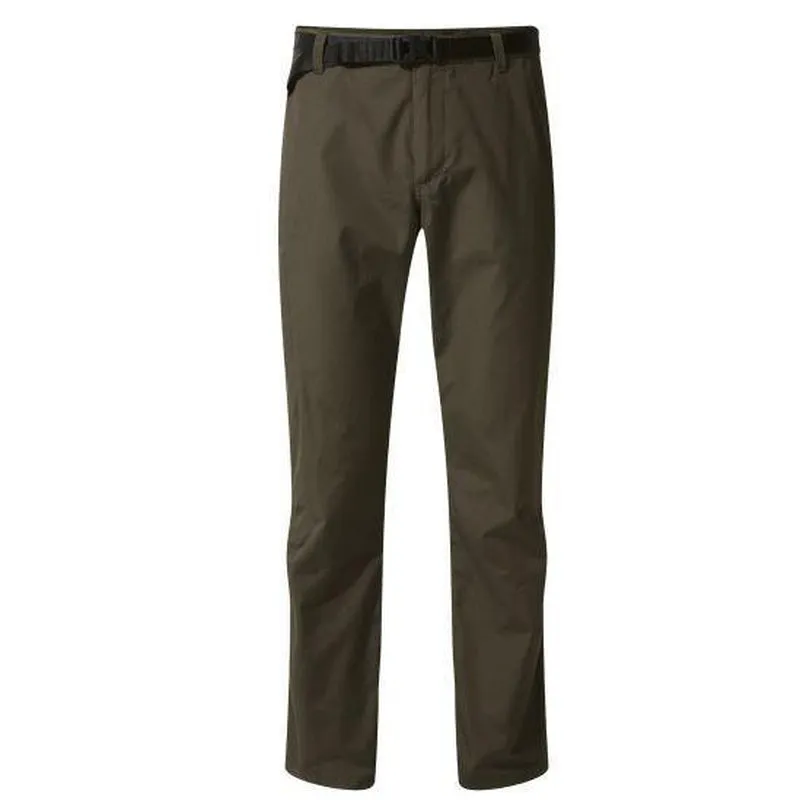 Craghoppers Kiwi Boulder Slim Mens Trousers