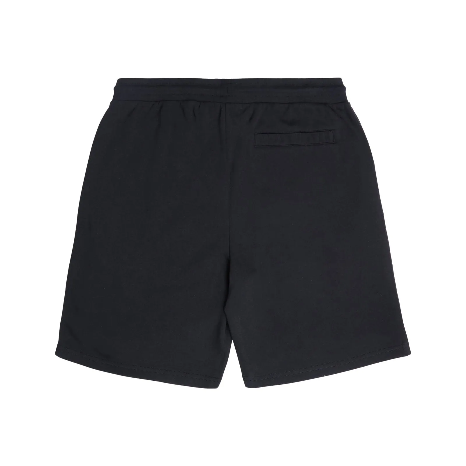 Crooks Stars Fleece Shorts