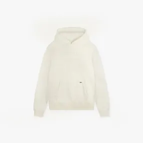 Croyez Atelier Hoodie | Buttercream