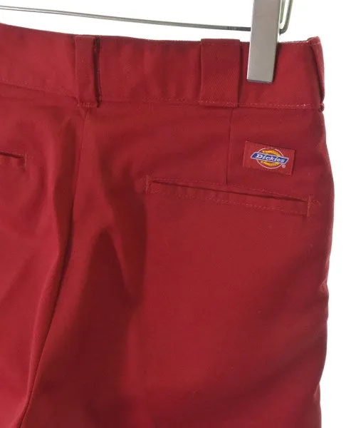 Dickies Chinos