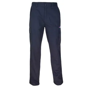 DNC Inherent Fr PPE2 Cargo Pants (3473)