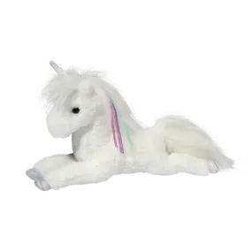 Douglas Thea Unicorn - Best Stuffed Animals