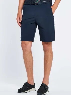 DUBARRY Cyprus Mens Crew Shorts - Navy