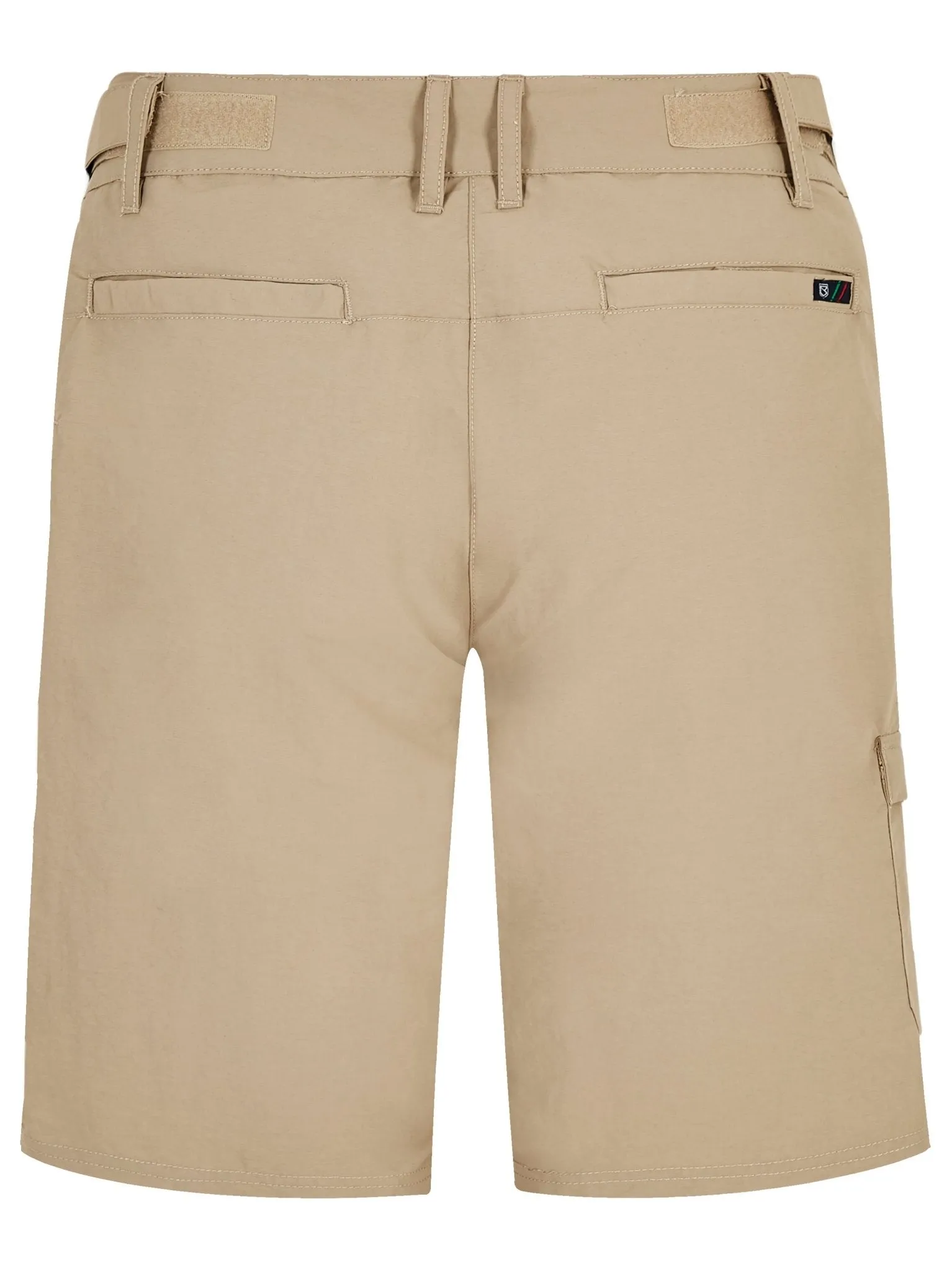 DUBARRY WOMEN Minorca Fast Dry Crew Shorts (Online only*)