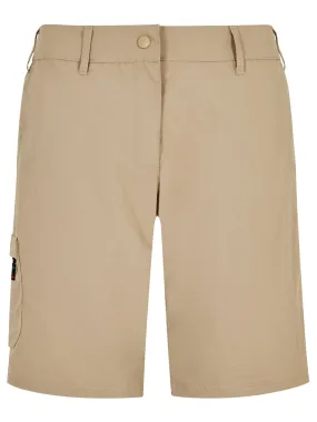 DUBARRY WOMEN Minorca Fast Dry Crew Shorts (Online only*)