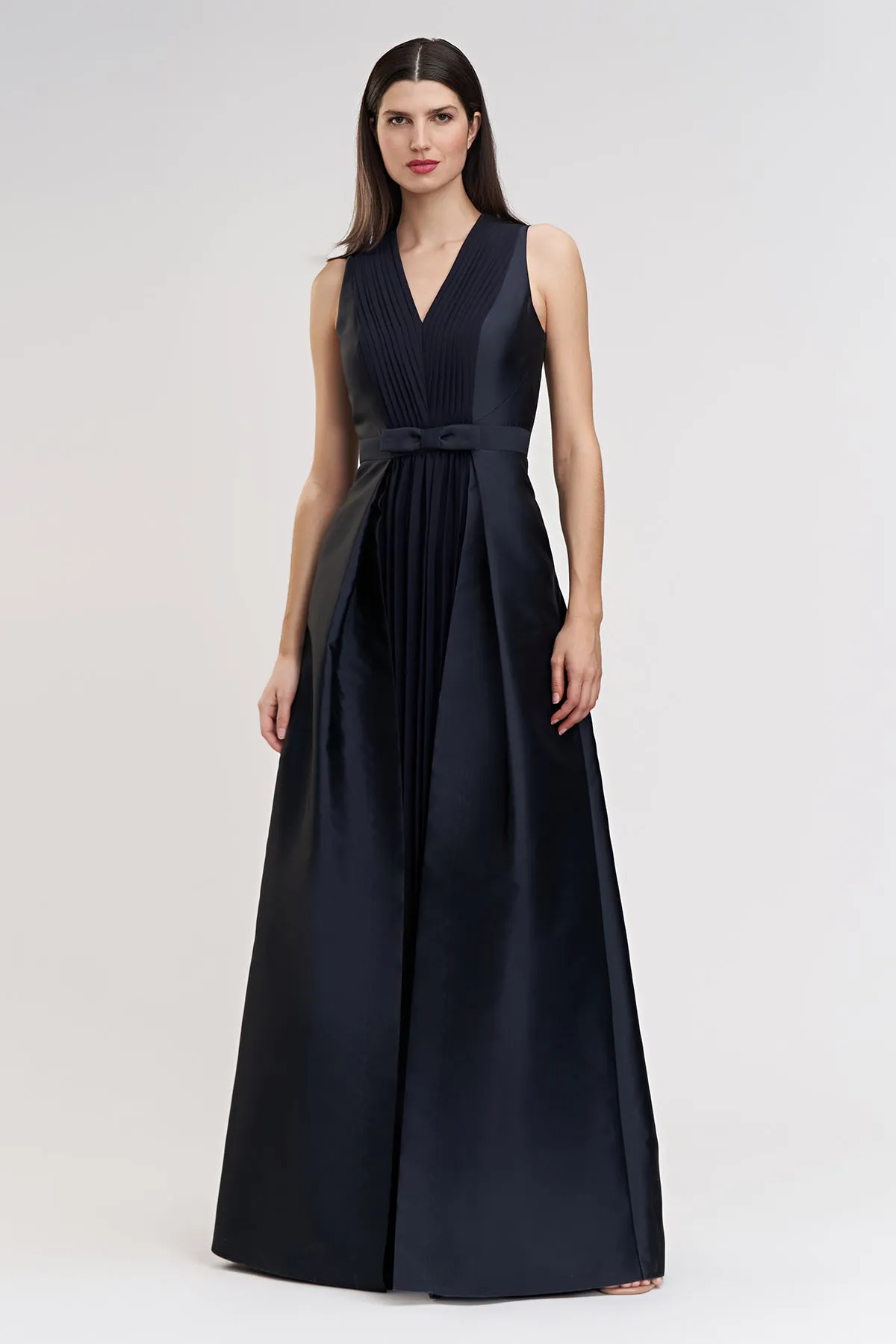 Elara Gown