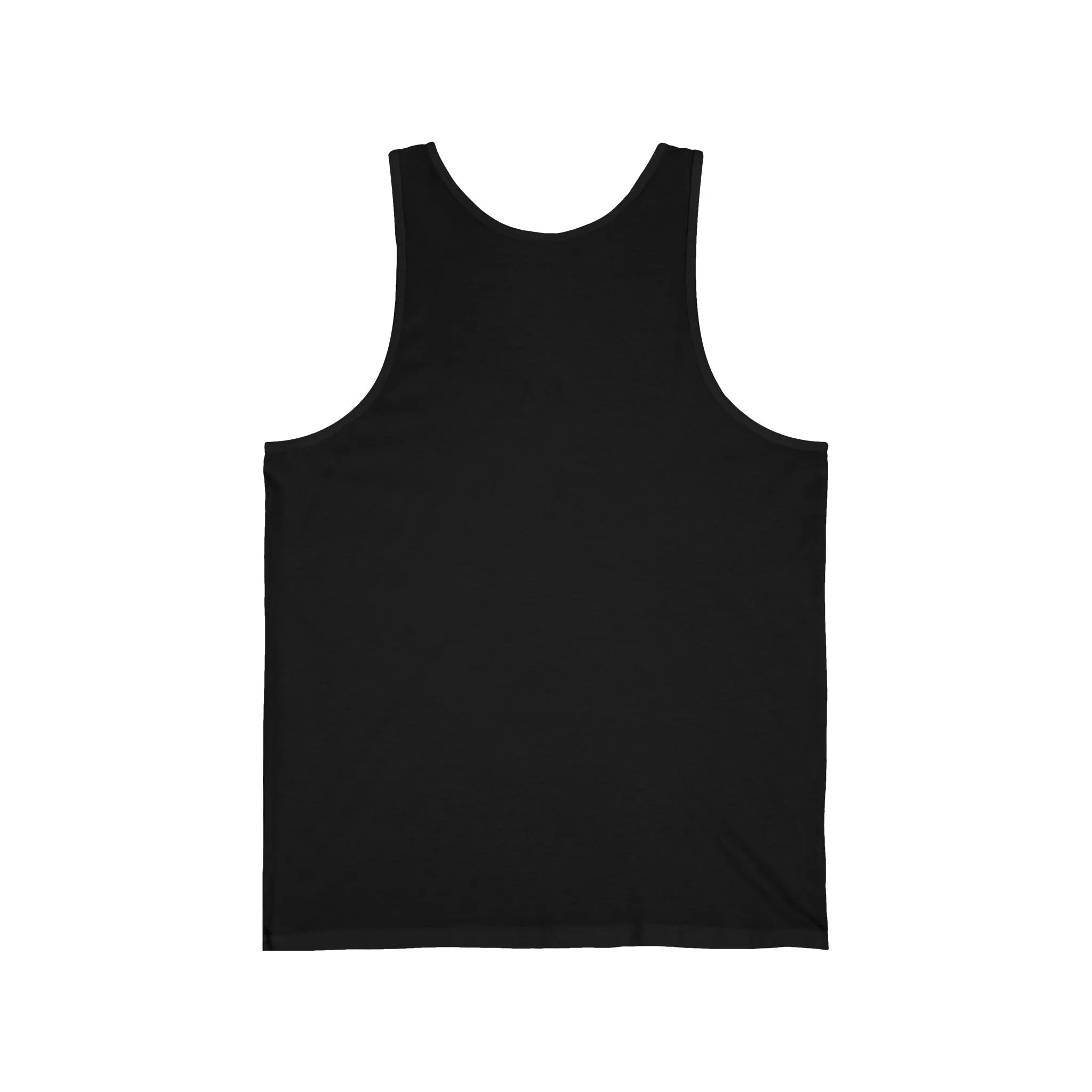 Ew, Government Tank Top