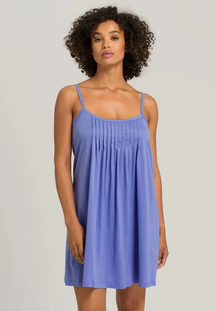 Hanro Juliet Chemise | GEMSTONE