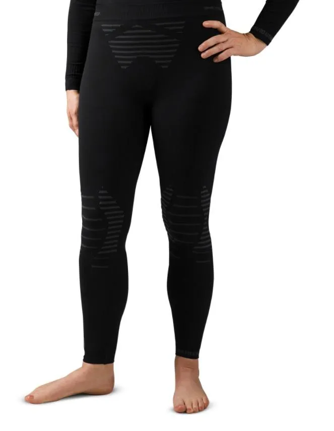 Harley-Davidson® Women's FXRG Base Layer Pant - 98271-19VW