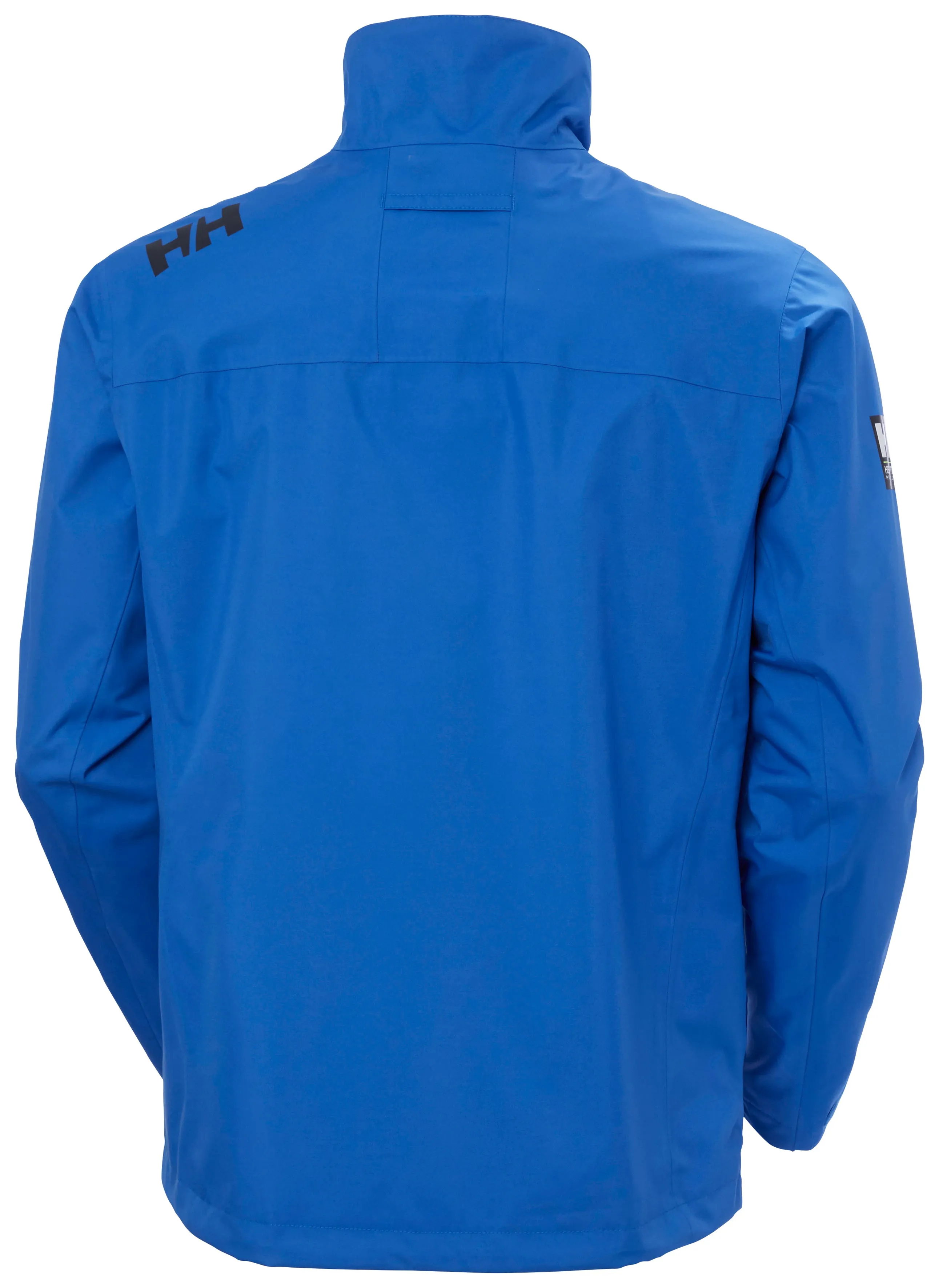 Helly Hansen Crew Jacket 2.0