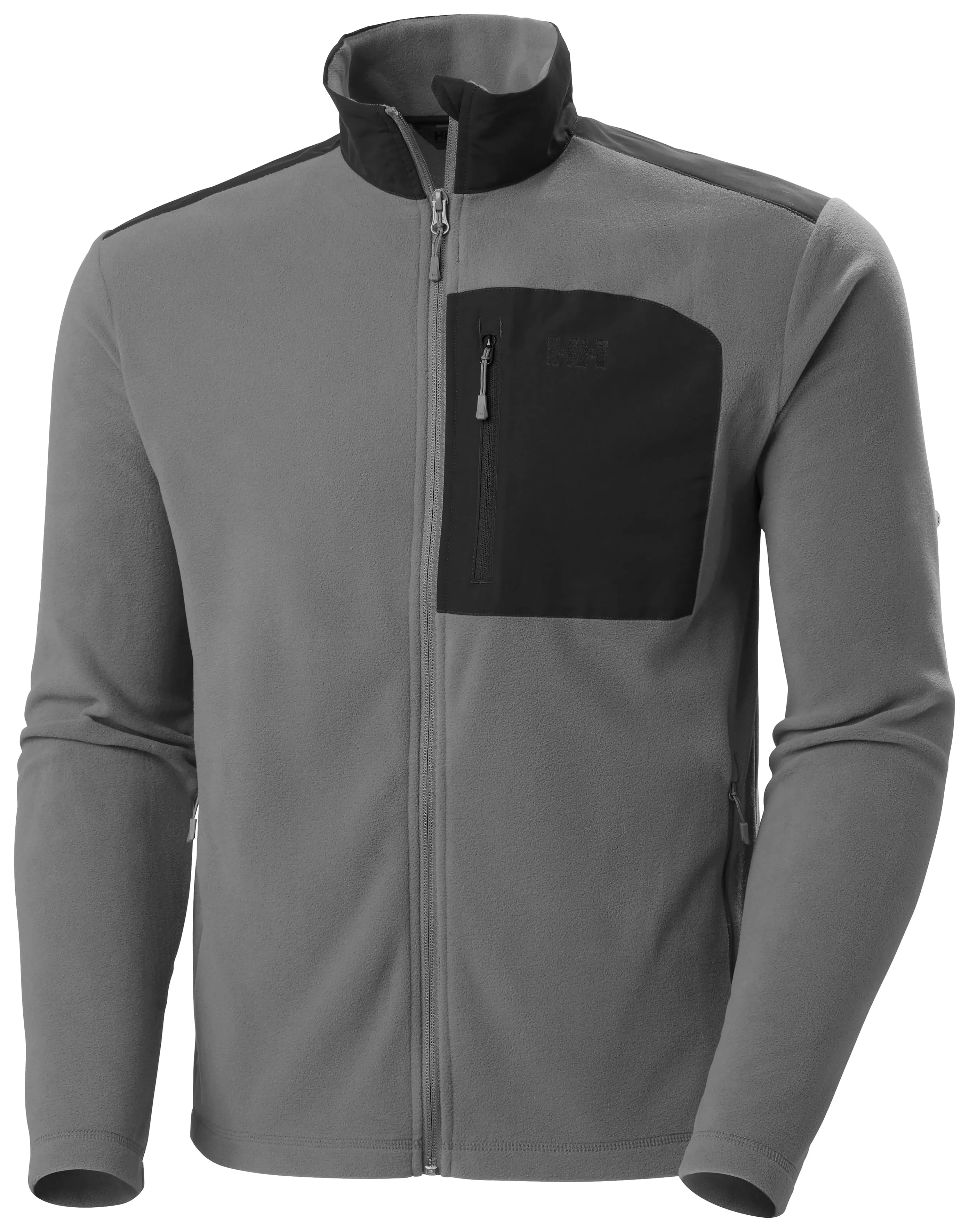 Helly Hansen Daybreaker Block Fleece