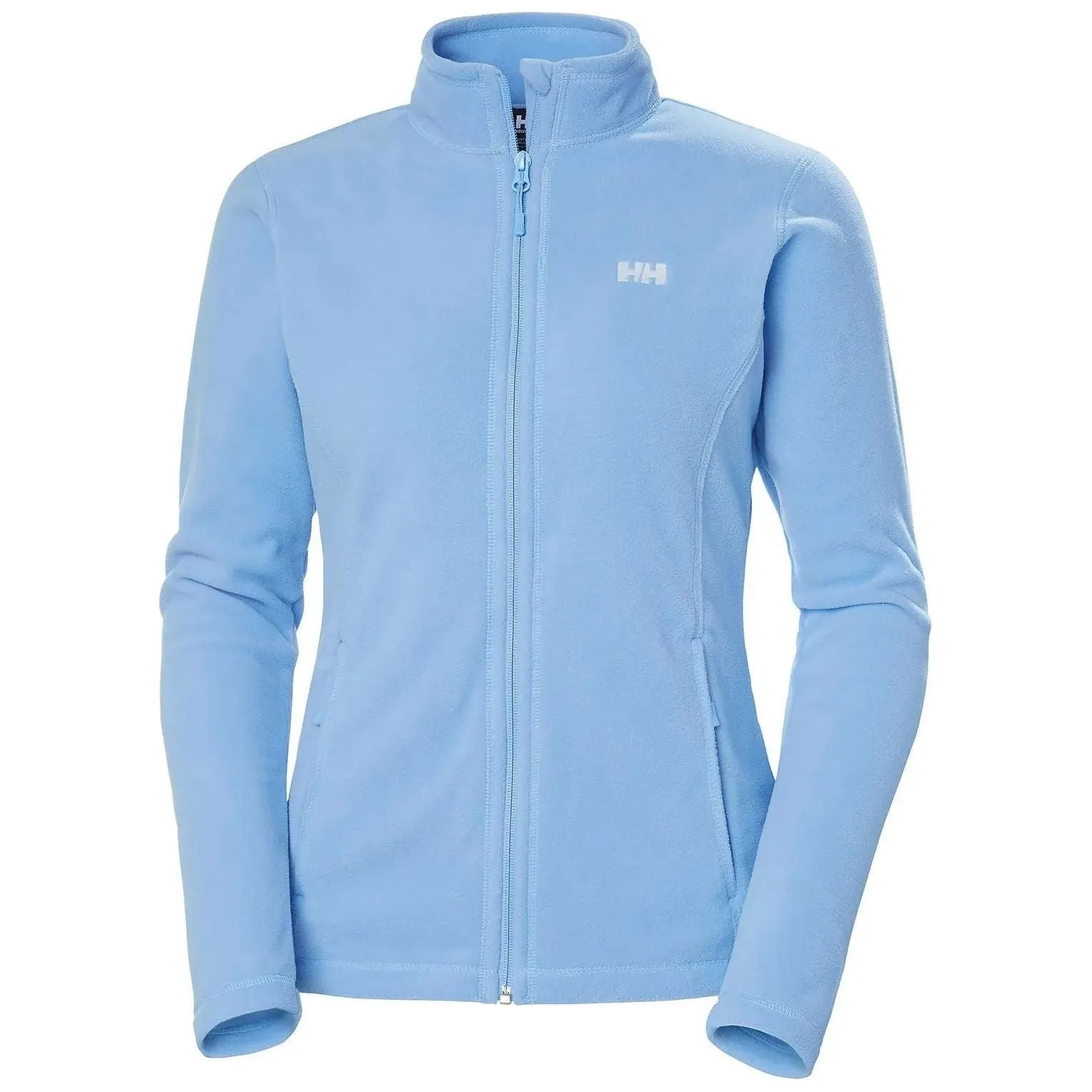 Helly Hansen Daybreaker Fleece Jacket Womens'