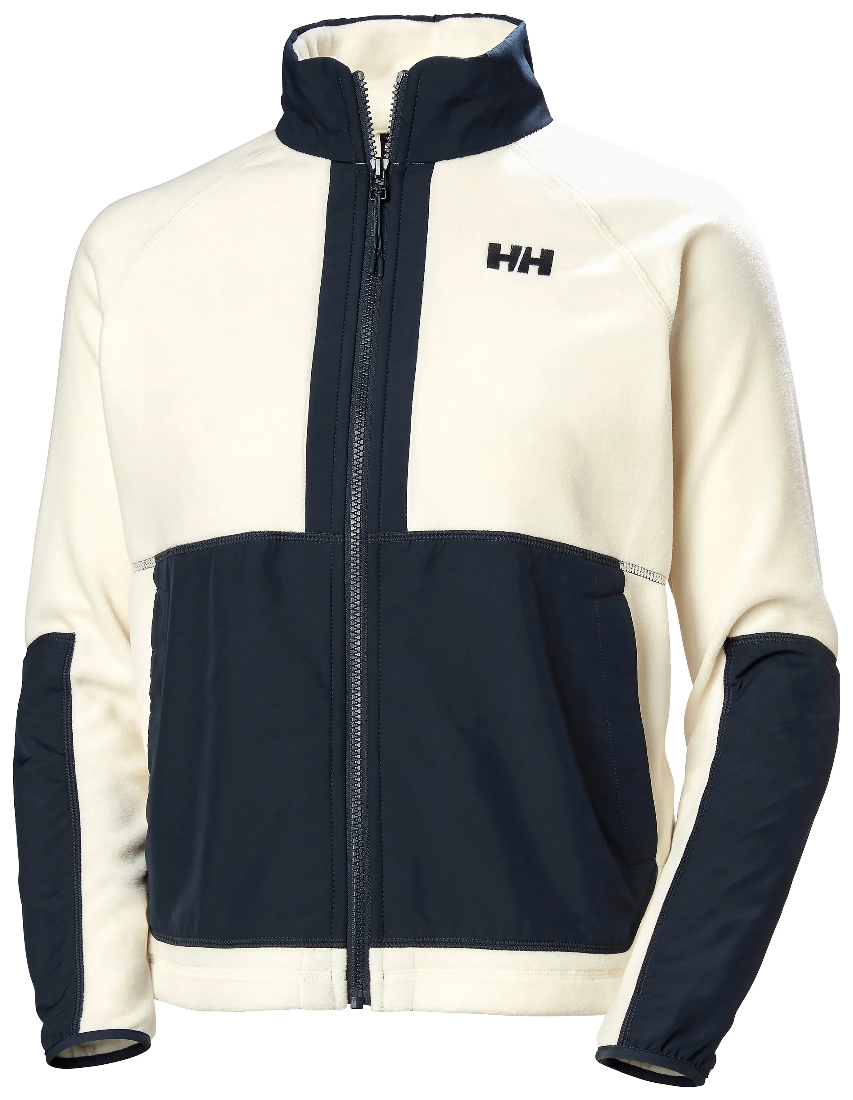 Helly Hansen Ladies Rig Fleece