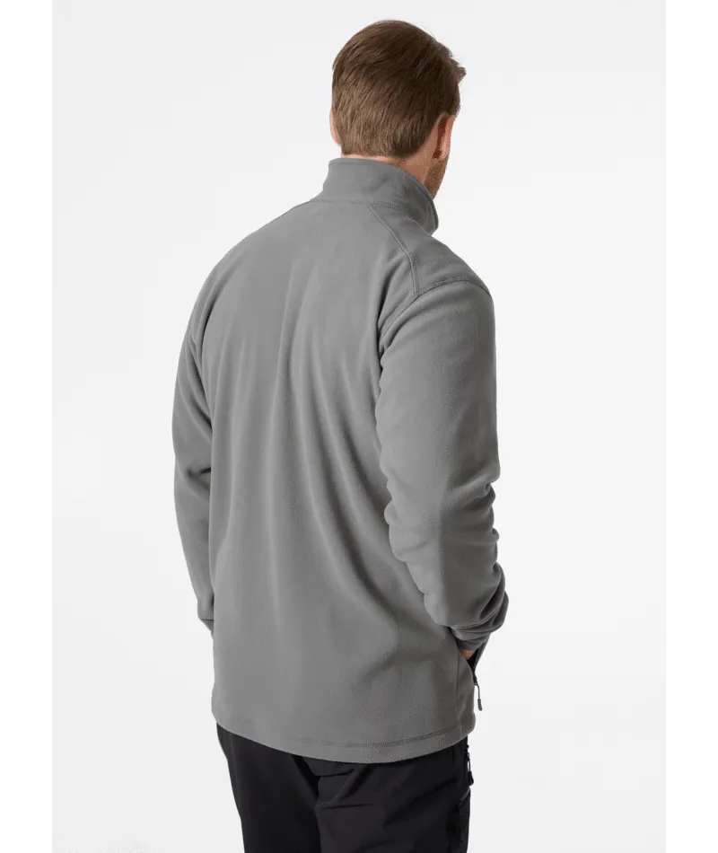 Helly Hansen Men's Daybreaker Fleece Jacket