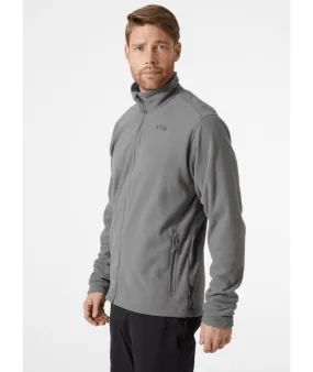 Helly Hansen Men's Daybreaker Fleece Jacket