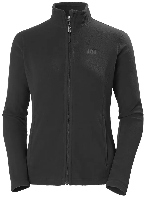 Helly Hansen Women’s Daybreaker Fleece Jacket