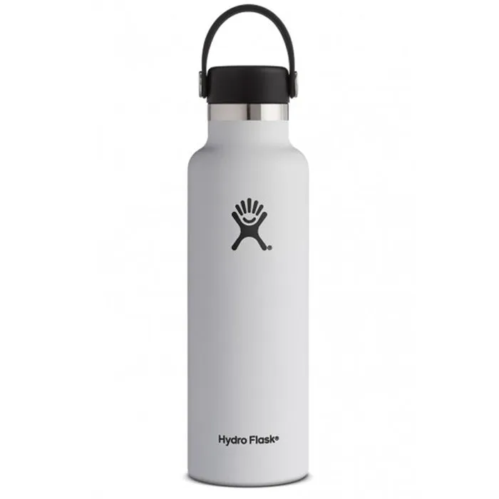 Hydro Flask 21oz Standard Mouth Bottle