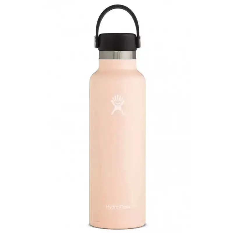 Hydro Flask 21oz Standard Mouth Bottle