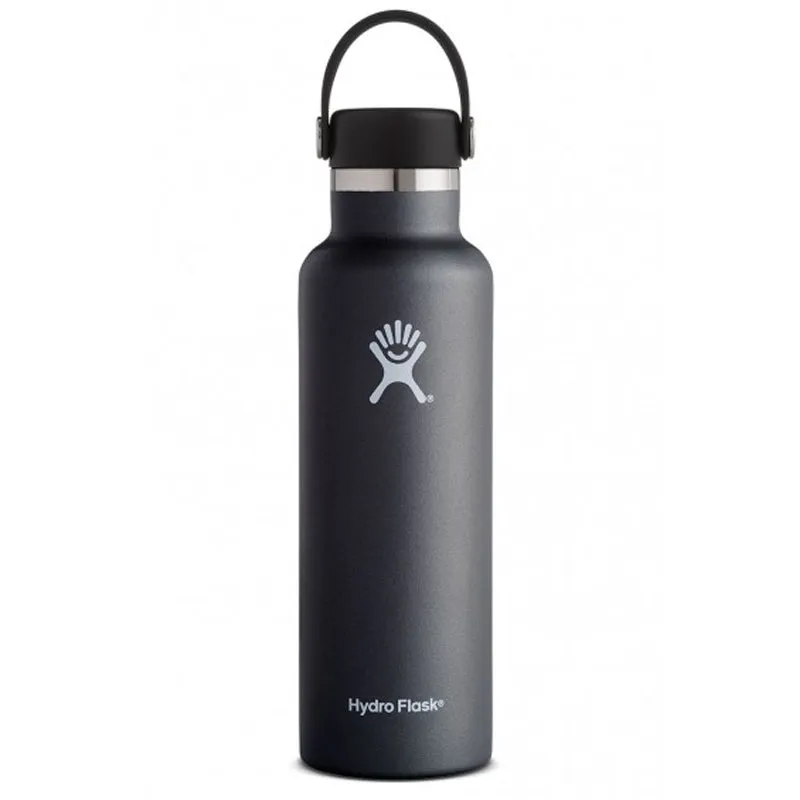 Hydro Flask 21oz Standard Mouth Bottle