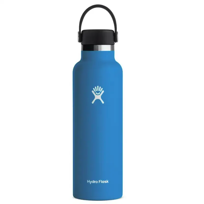 Hydro Flask 21oz Standard Mouth Bottle